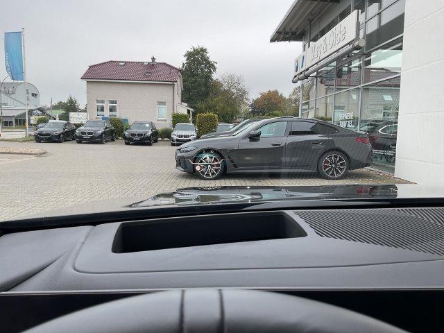 BMW 5er – Bild 23