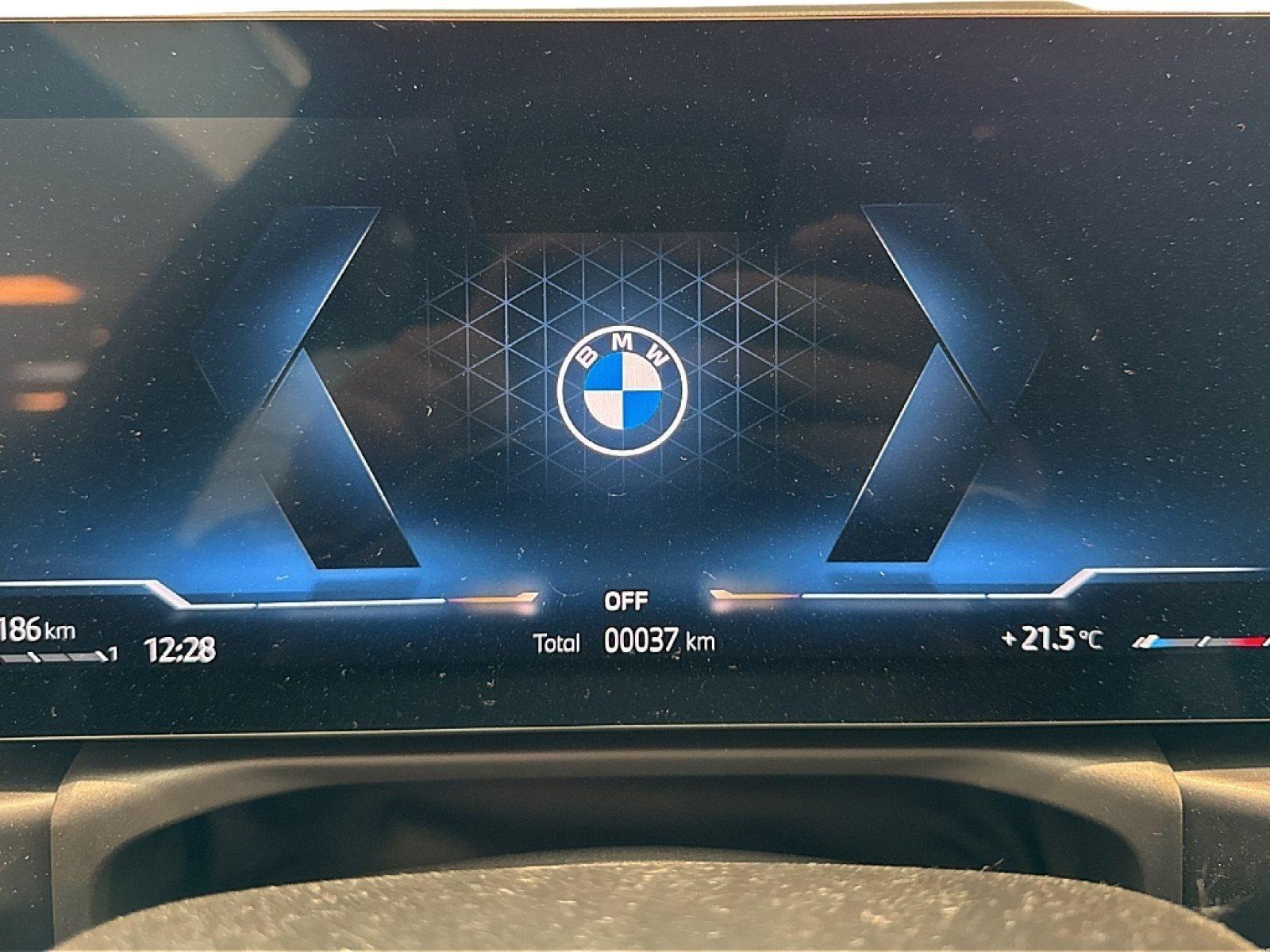 BMW 4er Gran Coupé – Bild 14