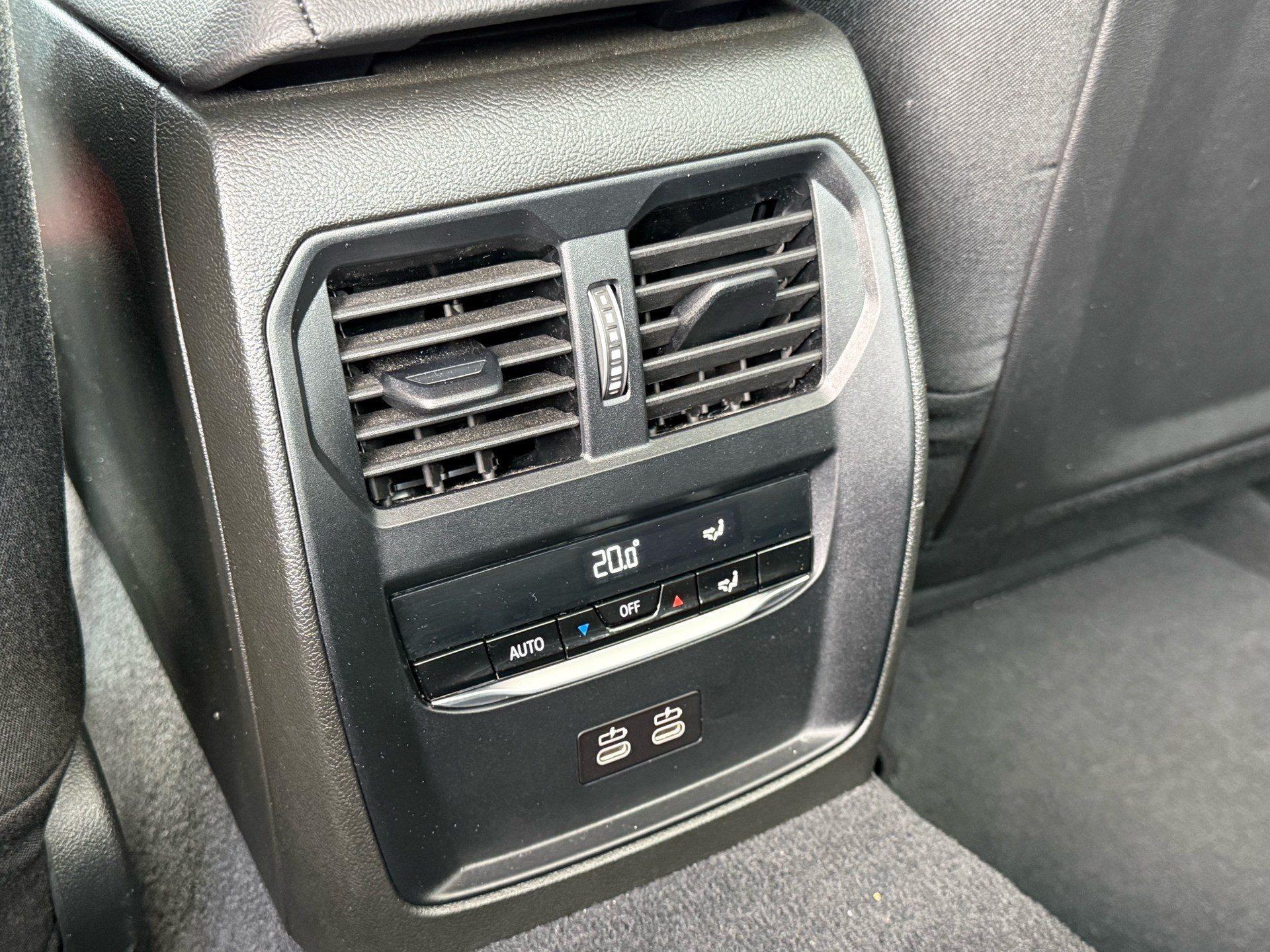 BMW 3er – Bild 12