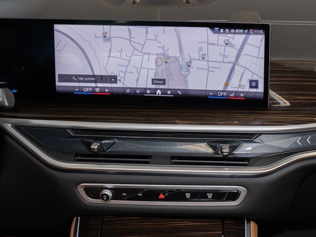 BMW X5 – Bild 15