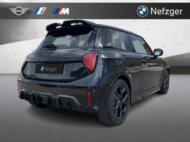MINI Cooper 3-Türer – Bild 14