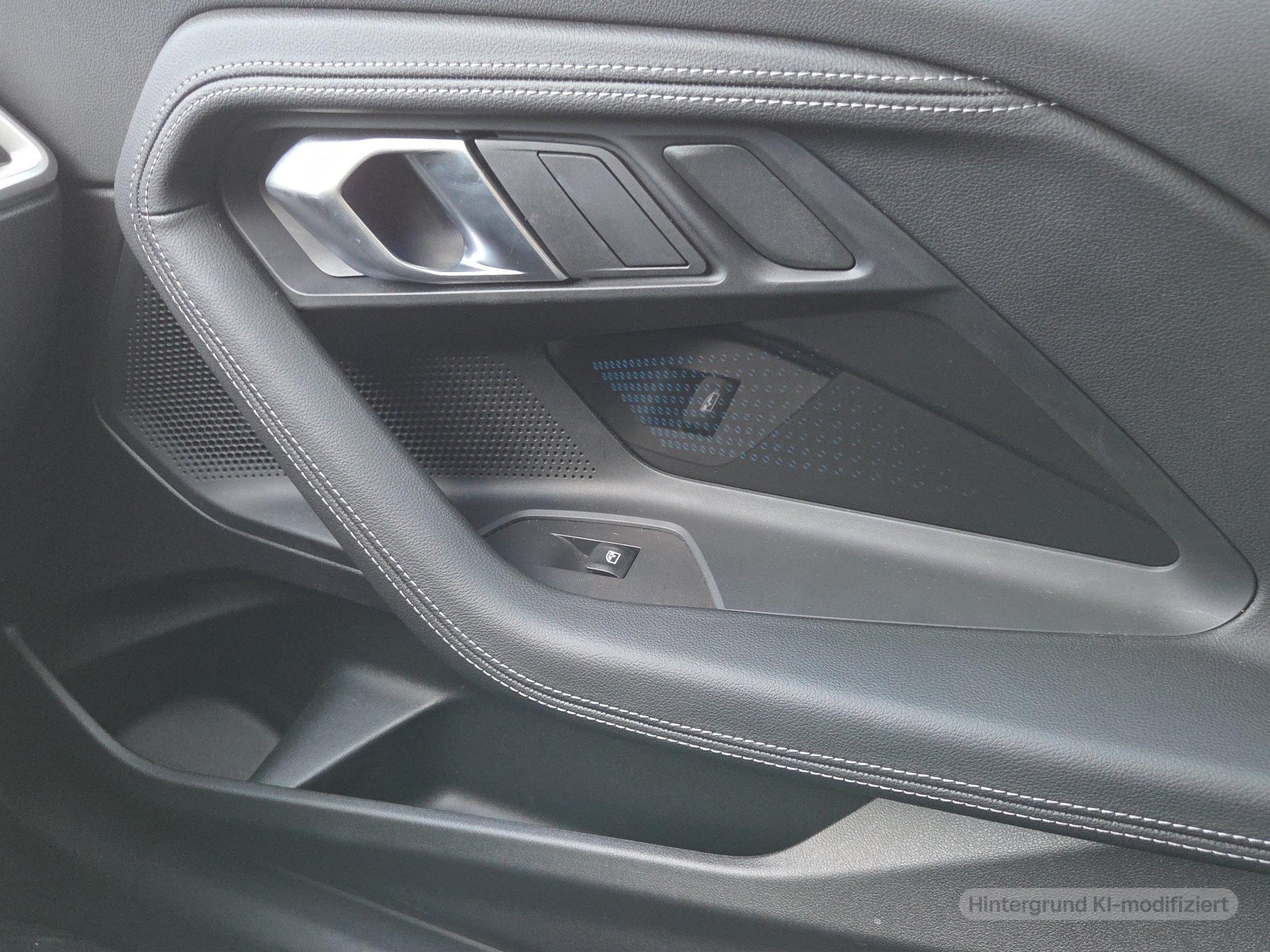 BMW 2er Coupé – Bild 15