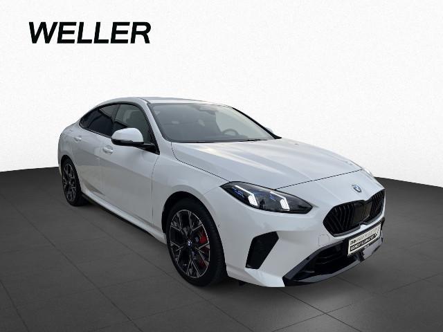 BMW 2er Gran Coupé – Bild 2