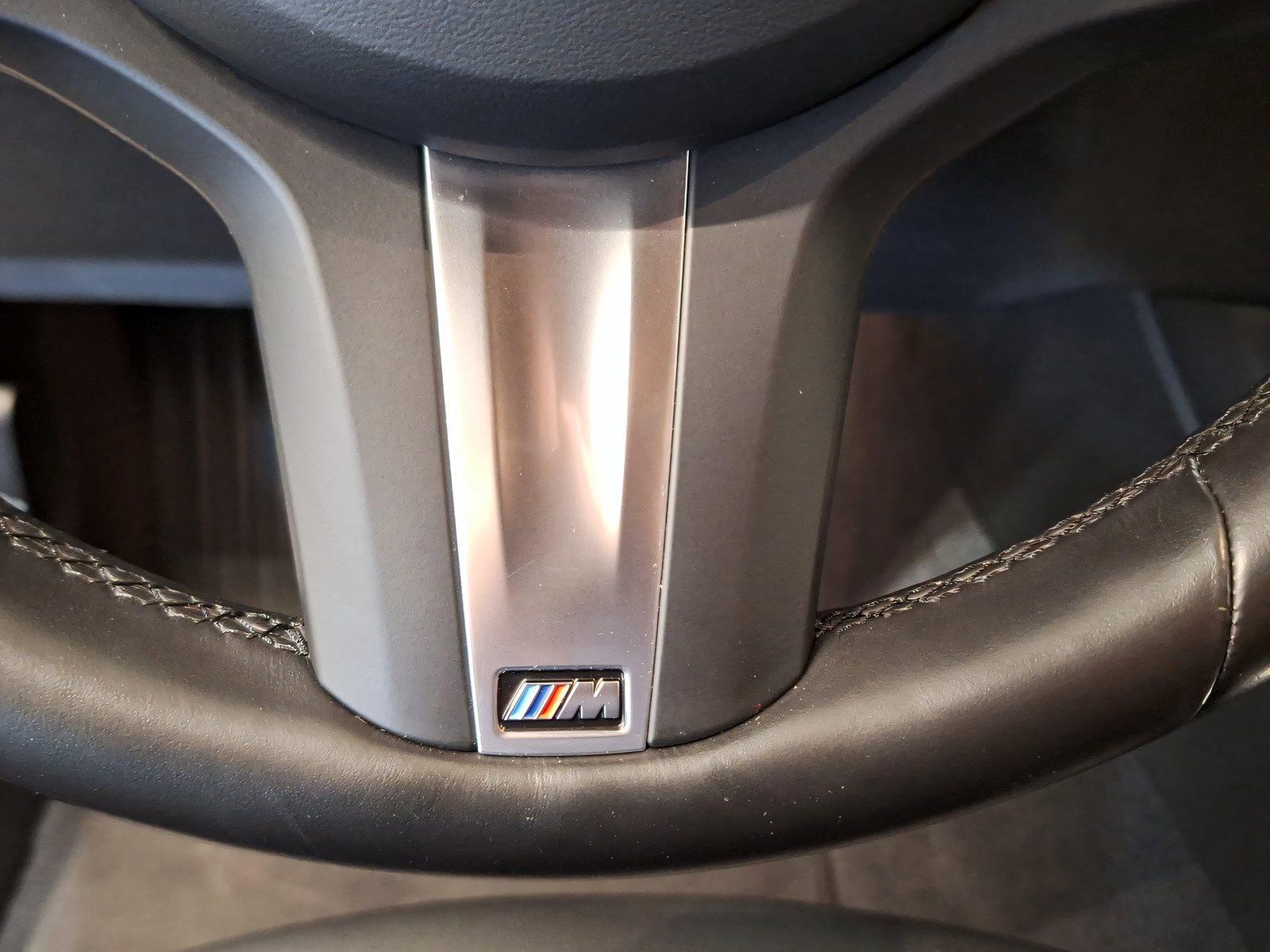 BMW 3er Touring – Bild 22