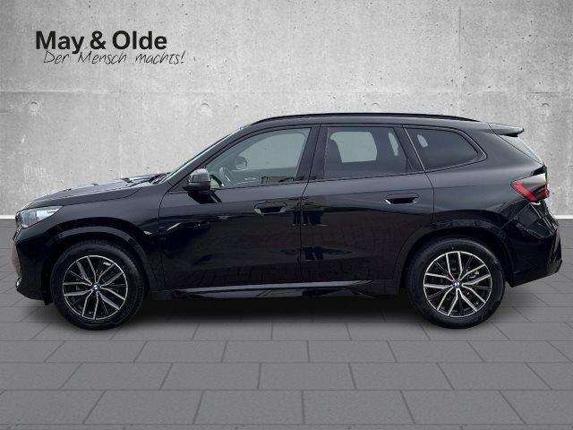 BMW X1 – Bild 2
