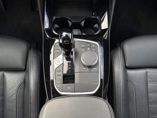 BMW X4 – Bild 7