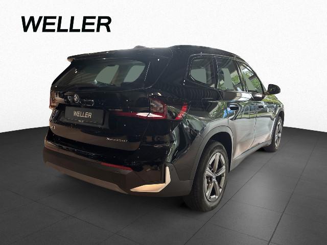 BMW X1 – Bild 3