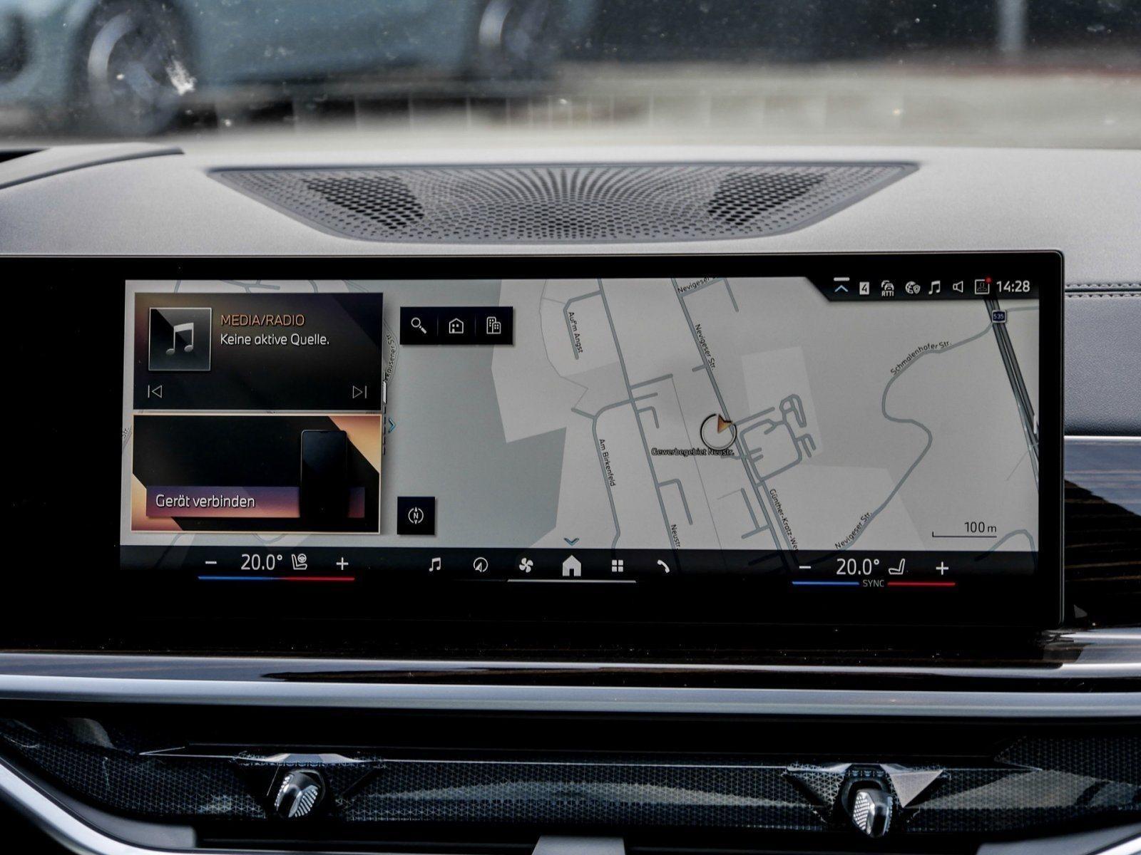 BMW X5 – Bild 22