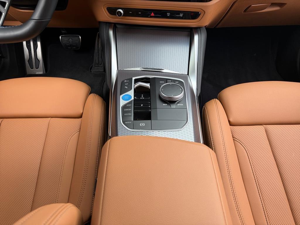 BMW 4er Gran Coupé – Bild 11