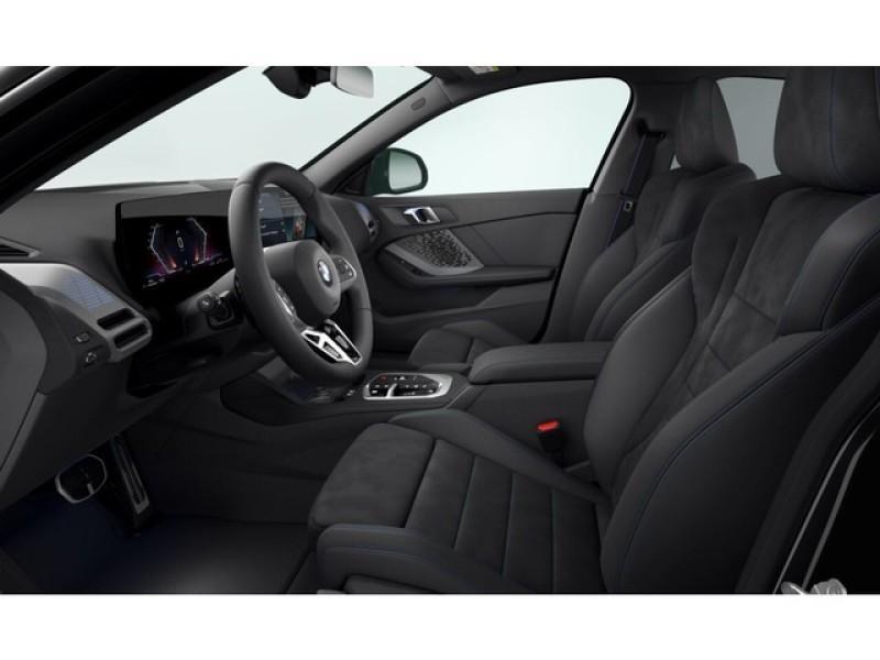 BMW 2er Gran Coupé – Bild 39