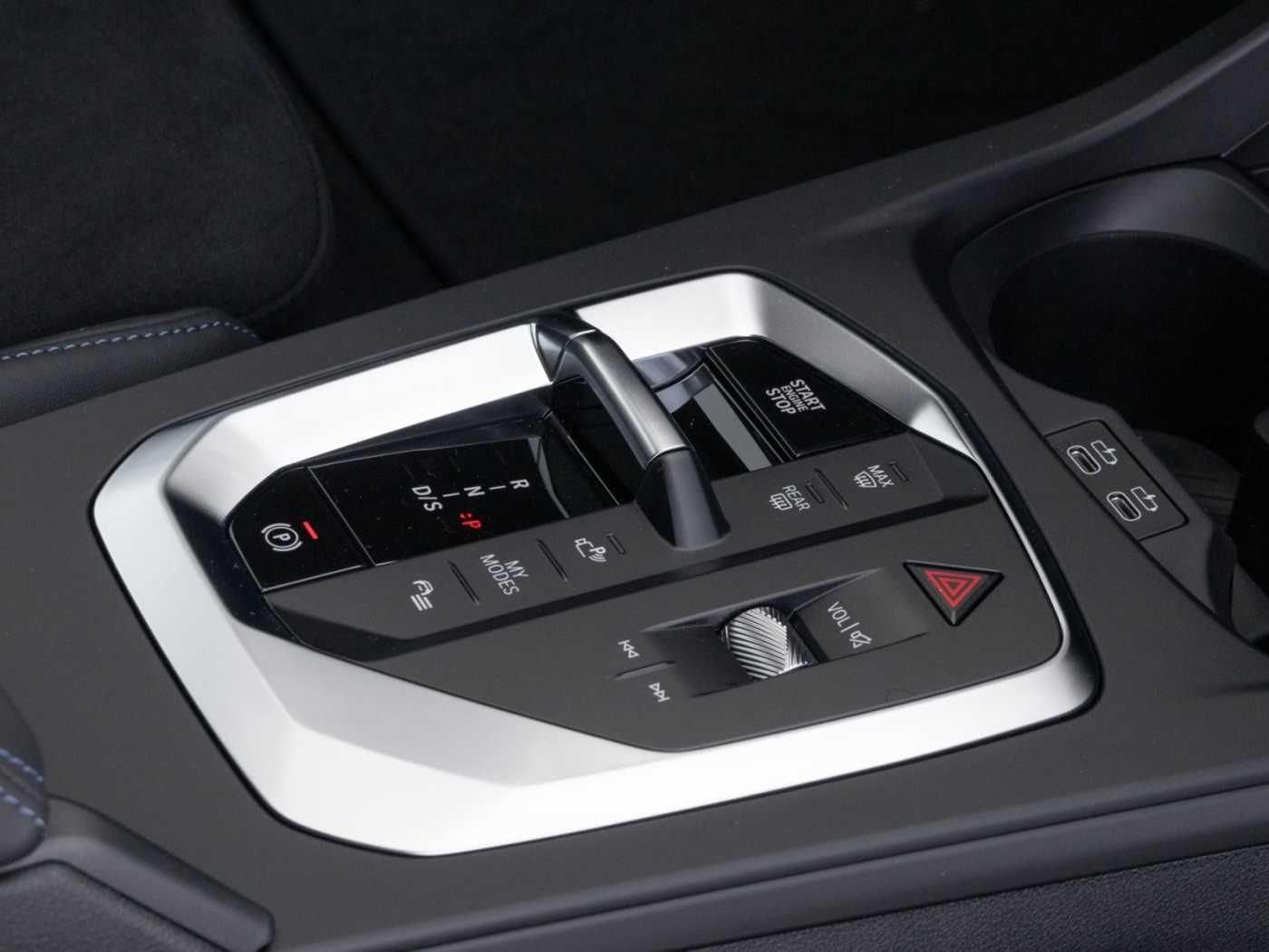 BMW 2er Gran Coupé – Bild 7