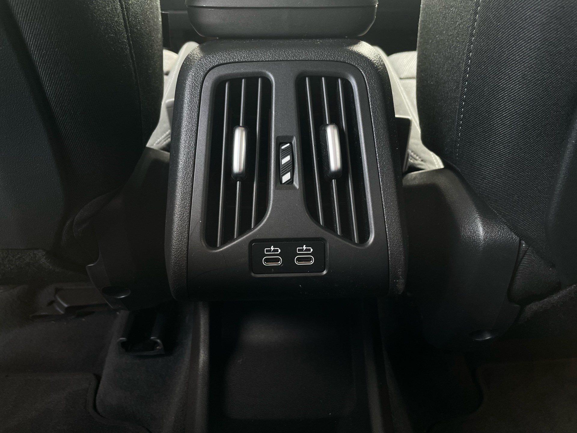 BMW X2 – Bild 14