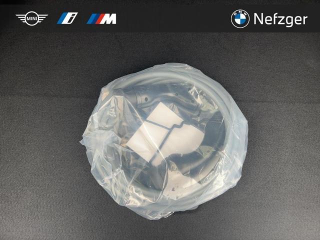BMW X3 – Bild 15
