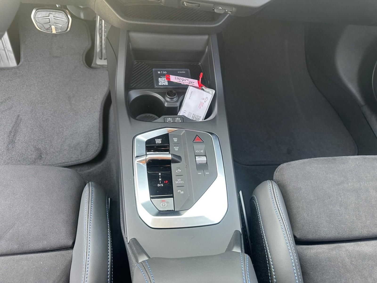 BMW 1er – Bild 24