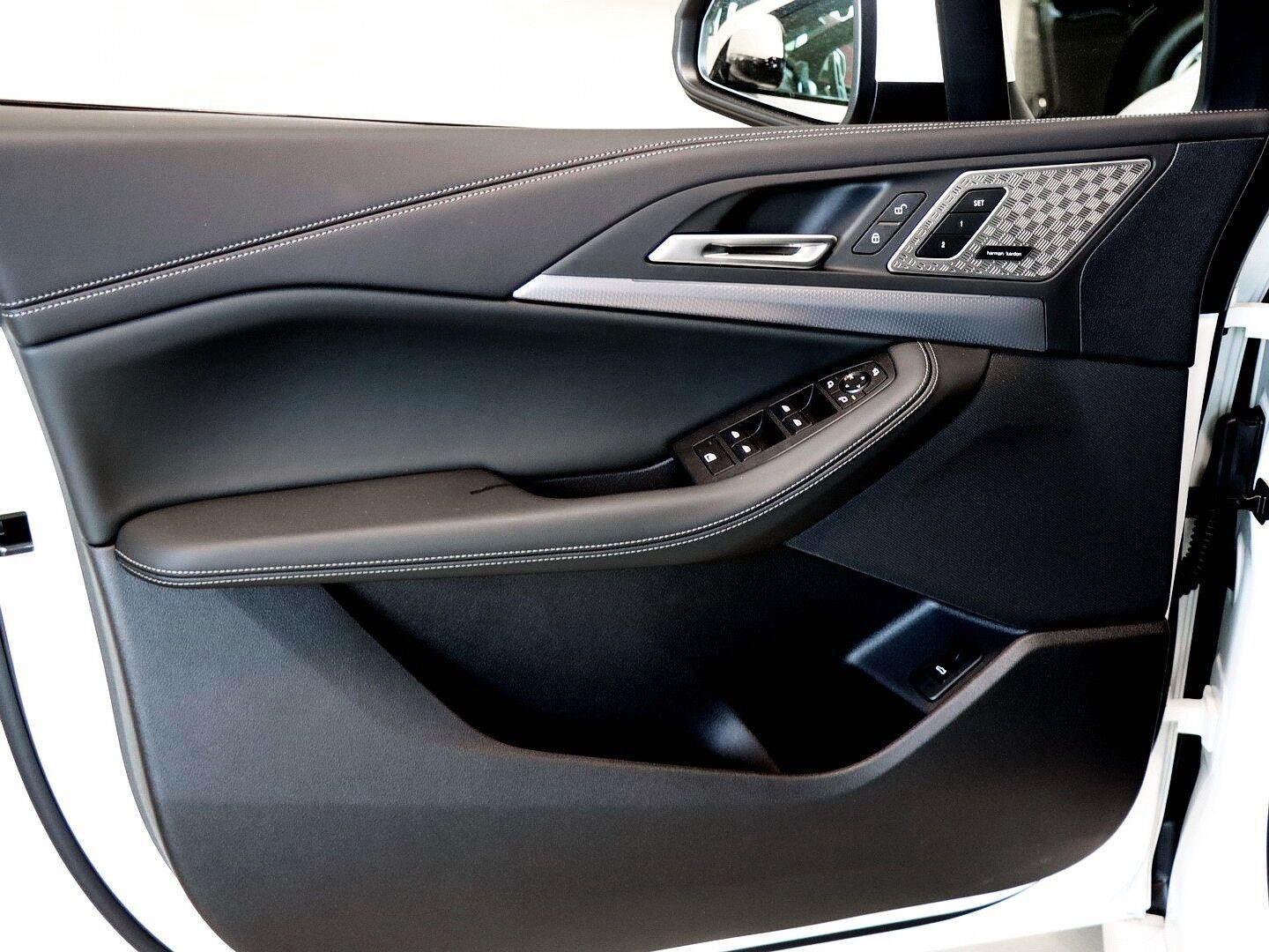 BMW 2er Active Tourer – Bild 11
