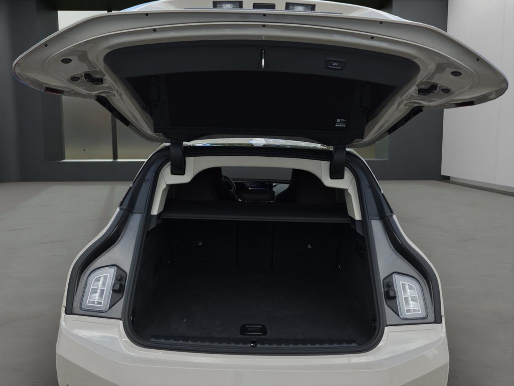 BMW iX – Bild 4