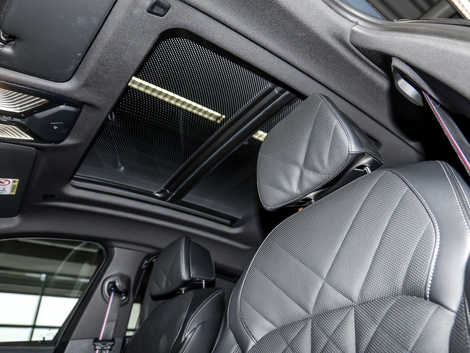 BMW X6 – Bild 9