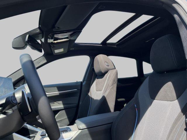 BMW 4er Gran Coupé – Bild 18