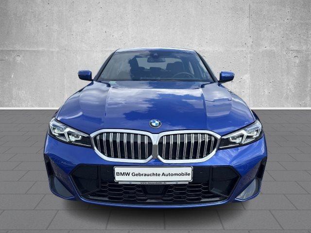BMW 3er – Bild 39