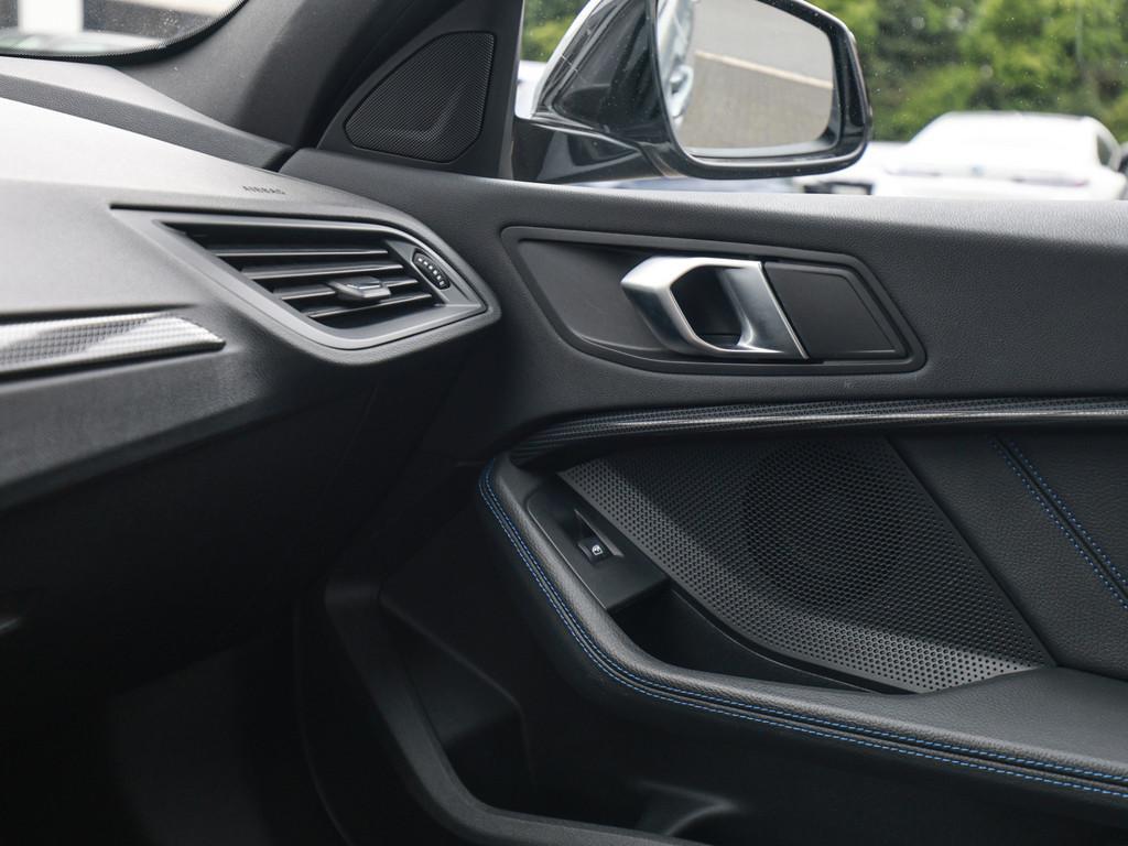 BMW 1er – Bild 5