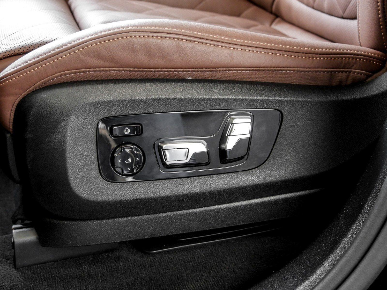 BMW X5 – Bild 7