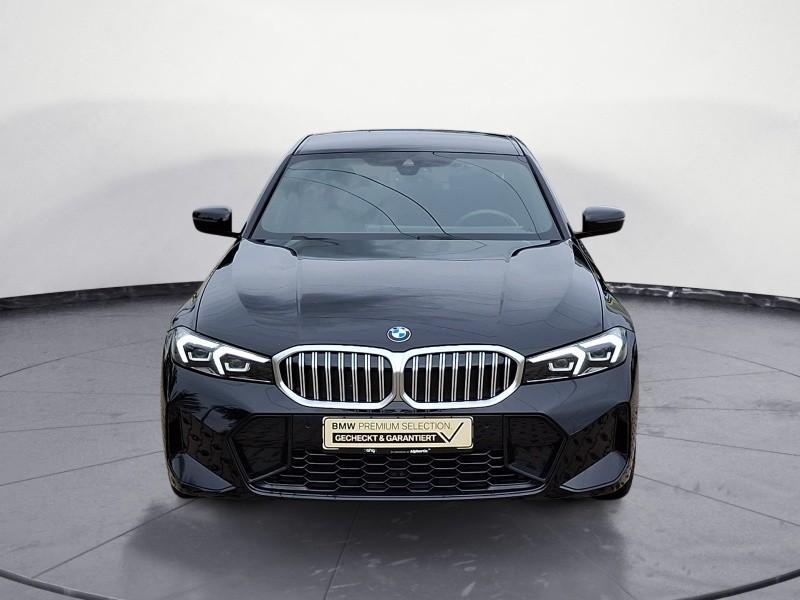 BMW 3er – Bild 14
