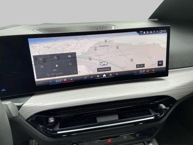 BMW 4er Gran Coupé – Bild 34