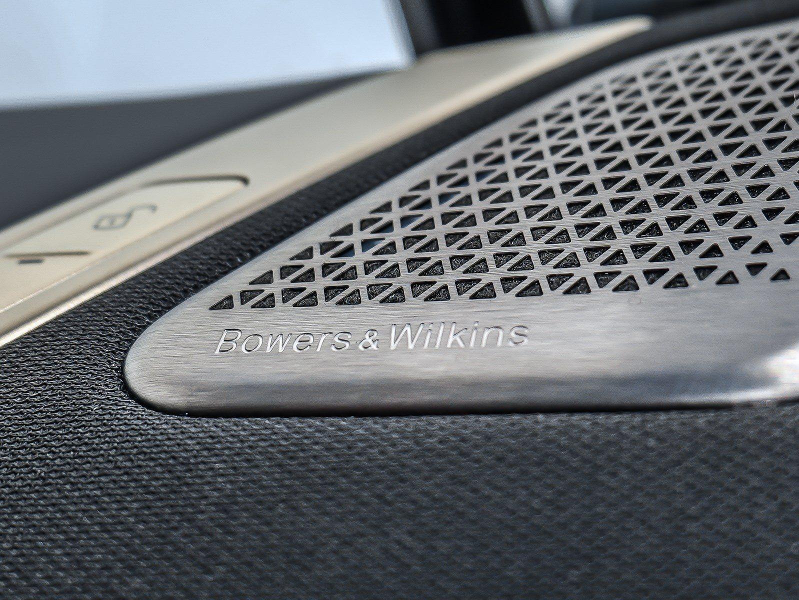 BMW iX – Bild 9