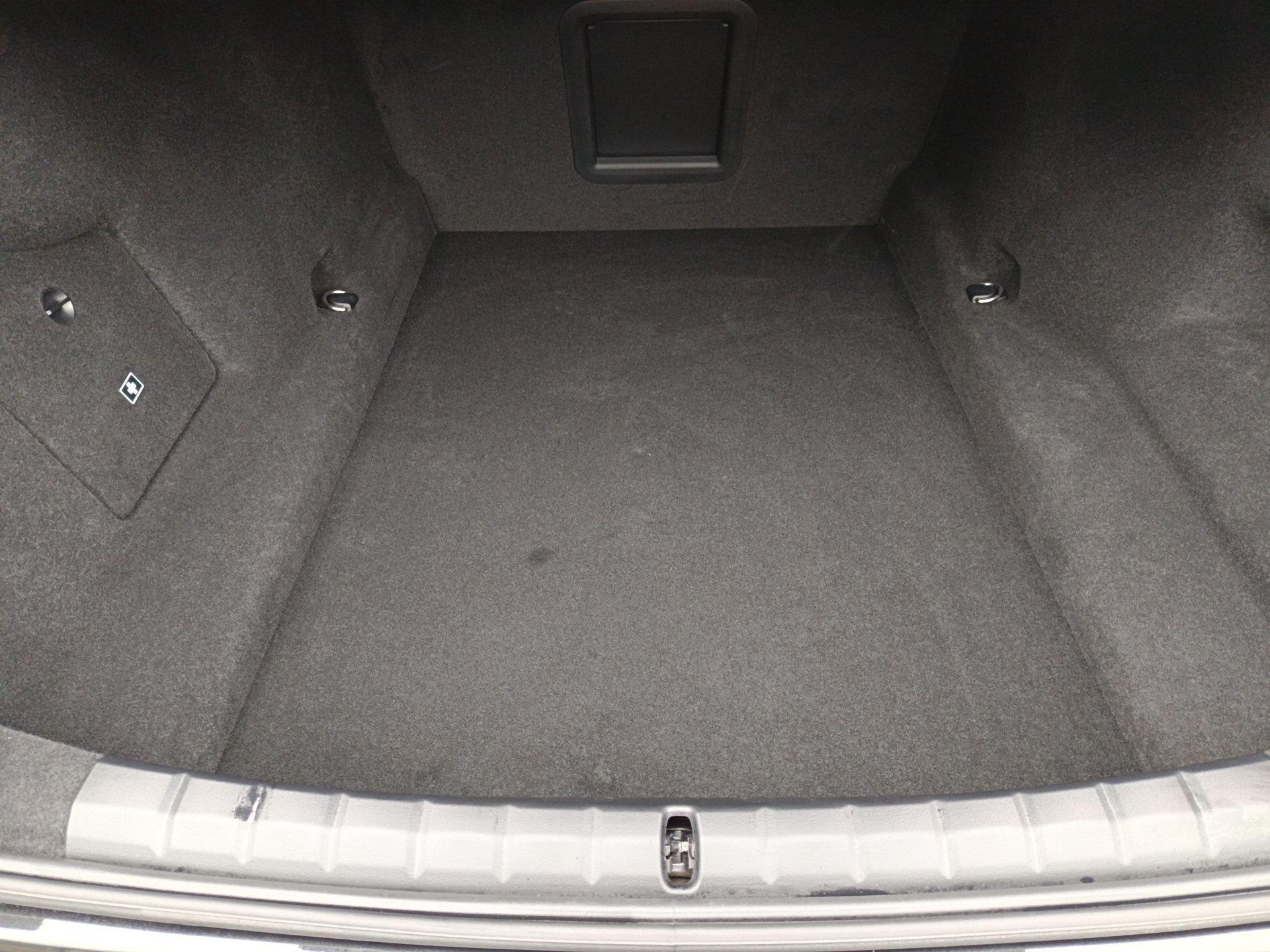 BMW 7er – Bild 13