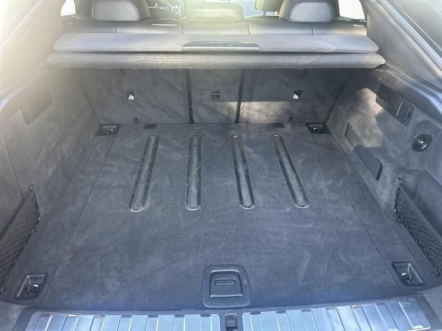 BMW X6 – Bild 10