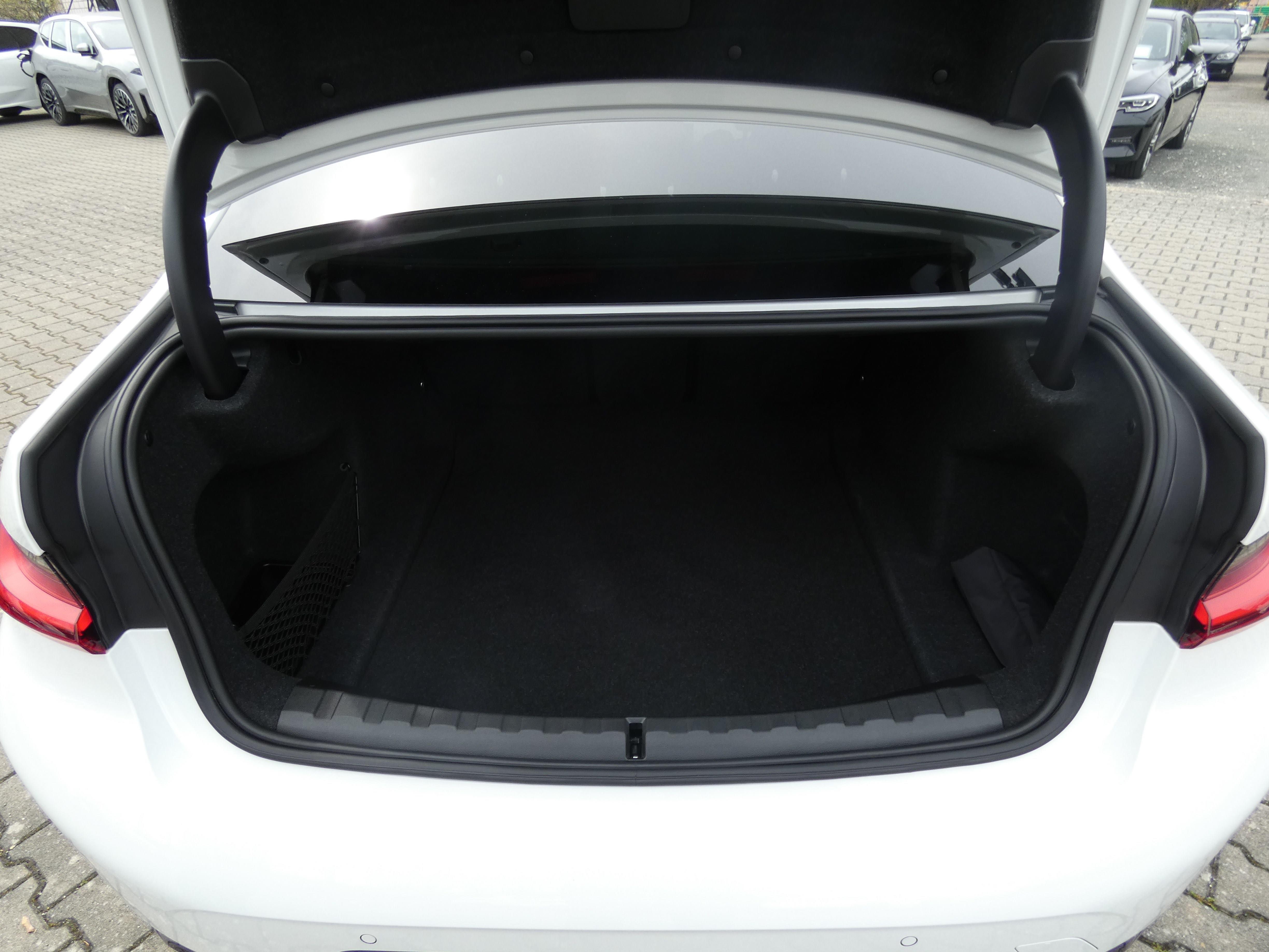 BMW 3er – Bild 32