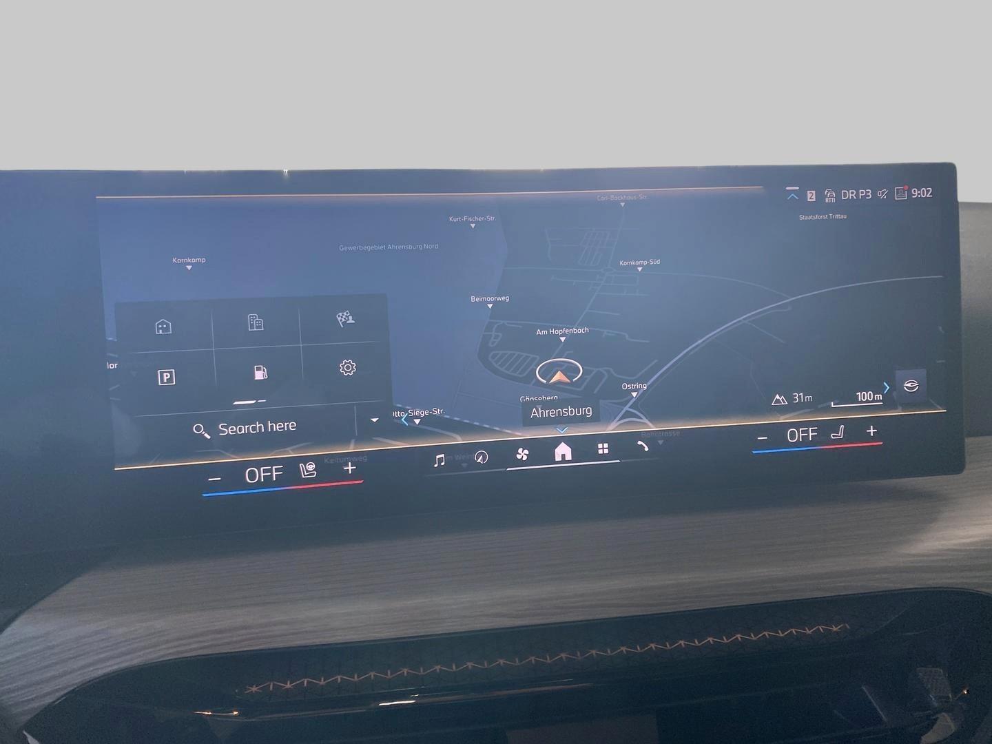 BMW 4er Gran Coupé – Bild 12