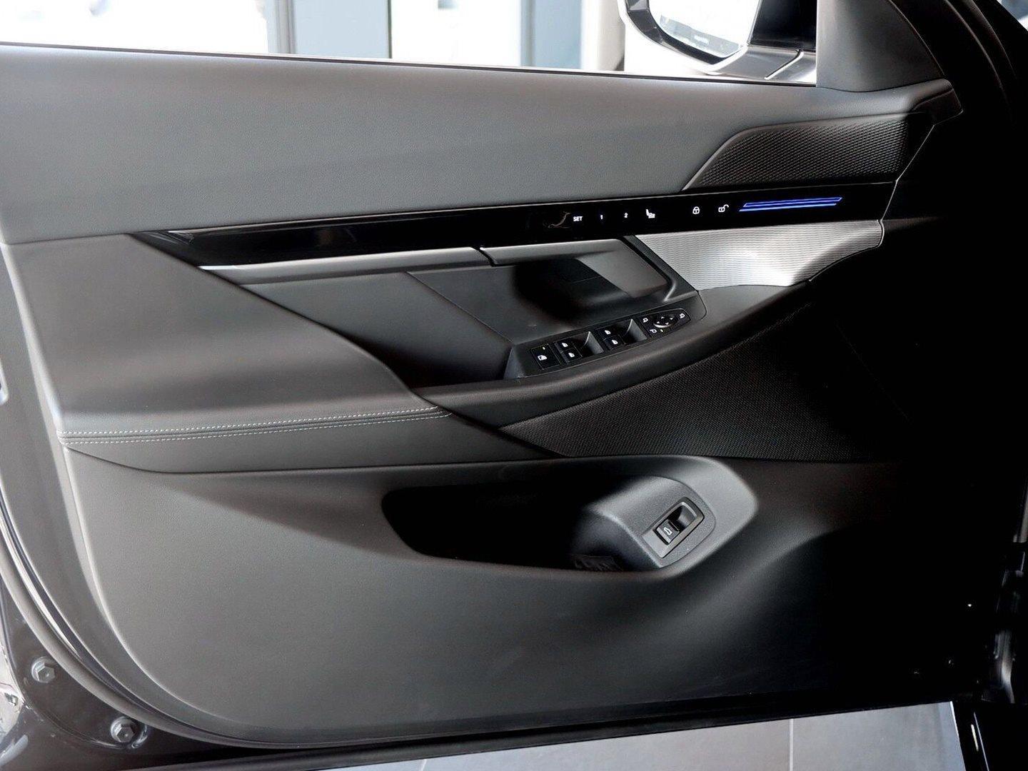 BMW 5er – Bild 12