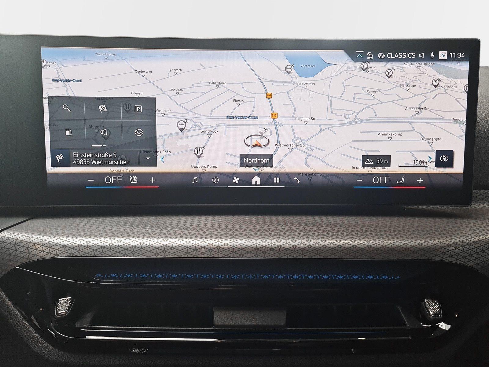 BMW 3er – Bild 8