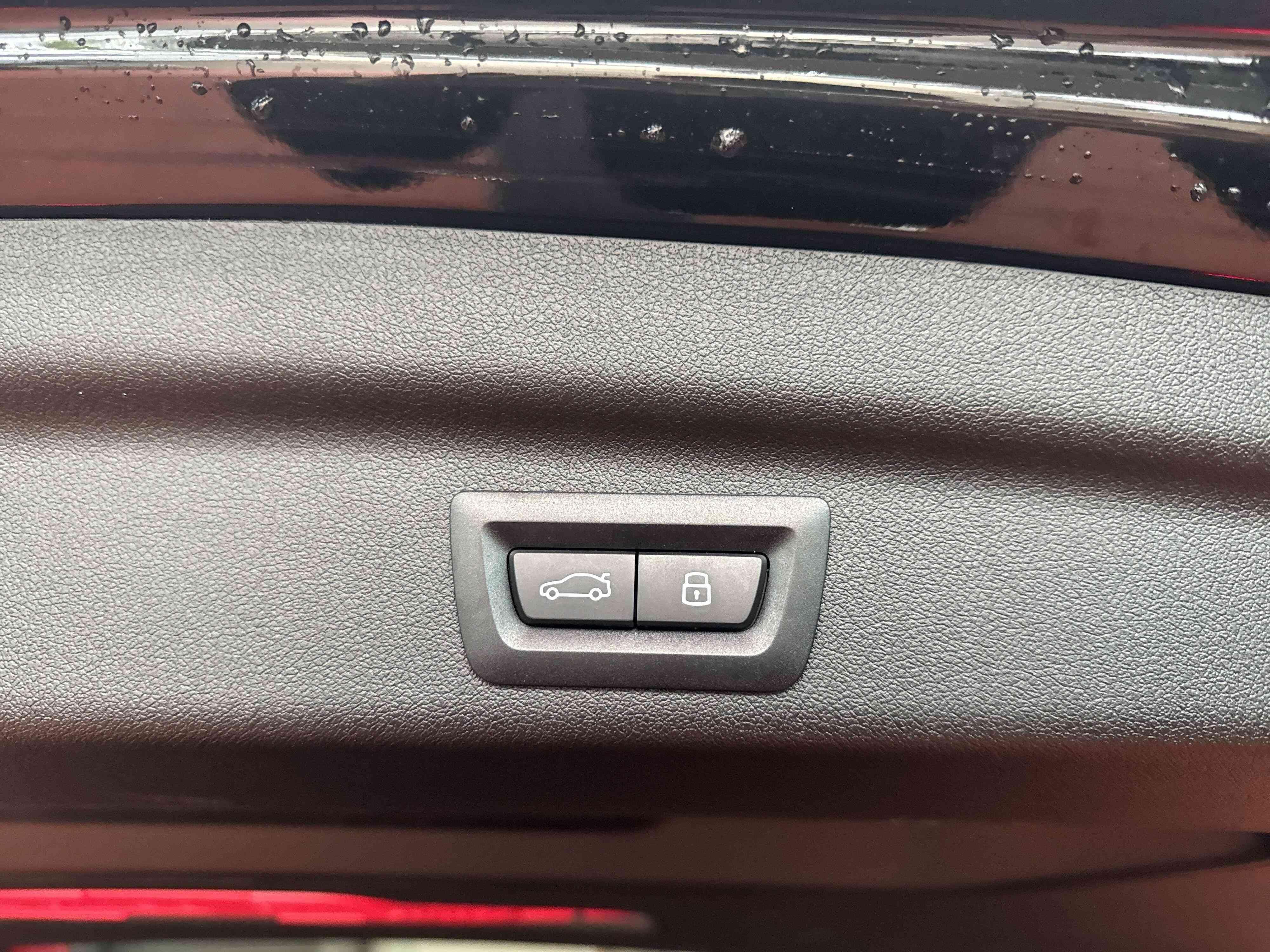 BMW 2er Active Tourer – Bild 13