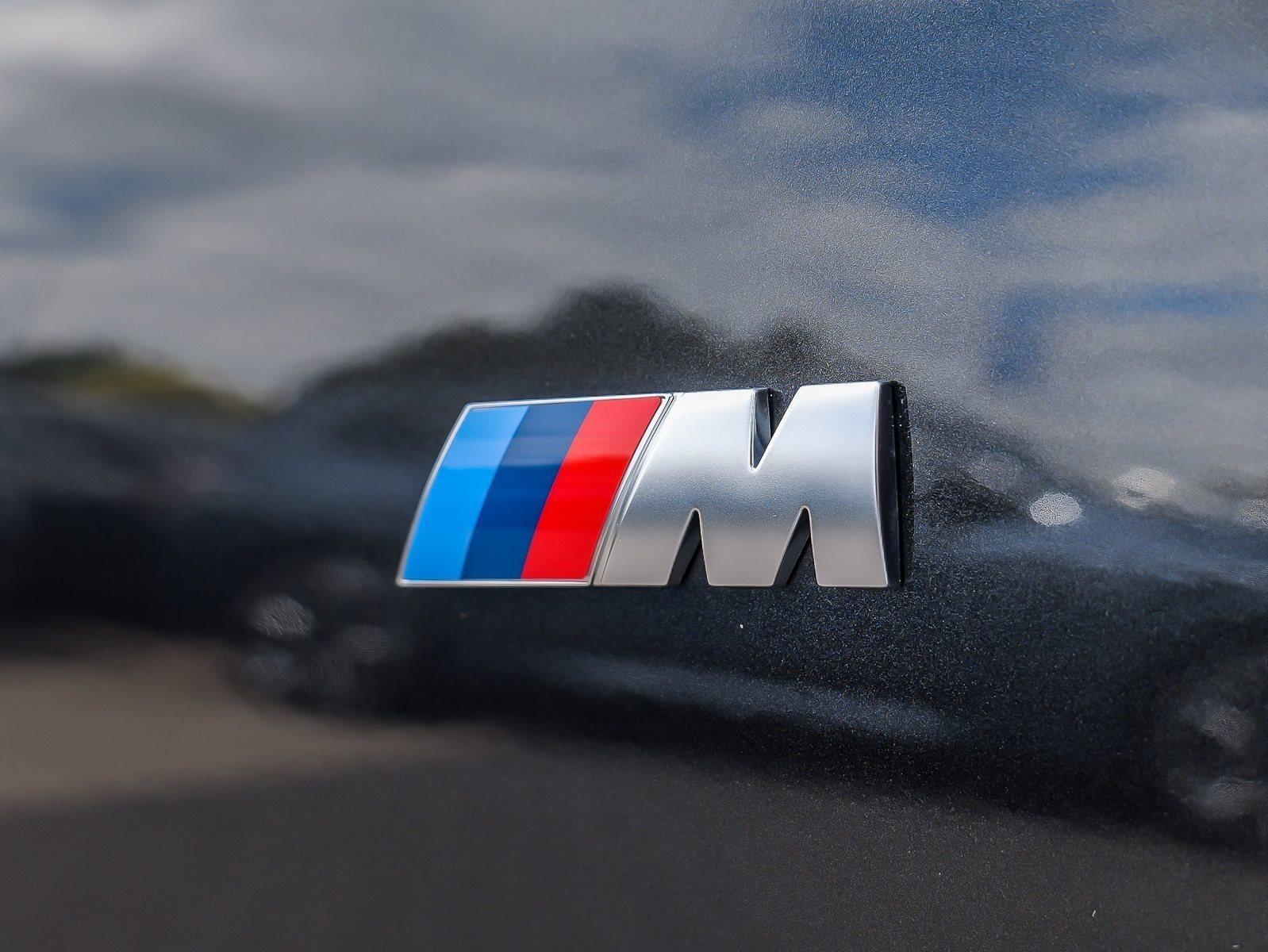 BMW X3 – Bild 14