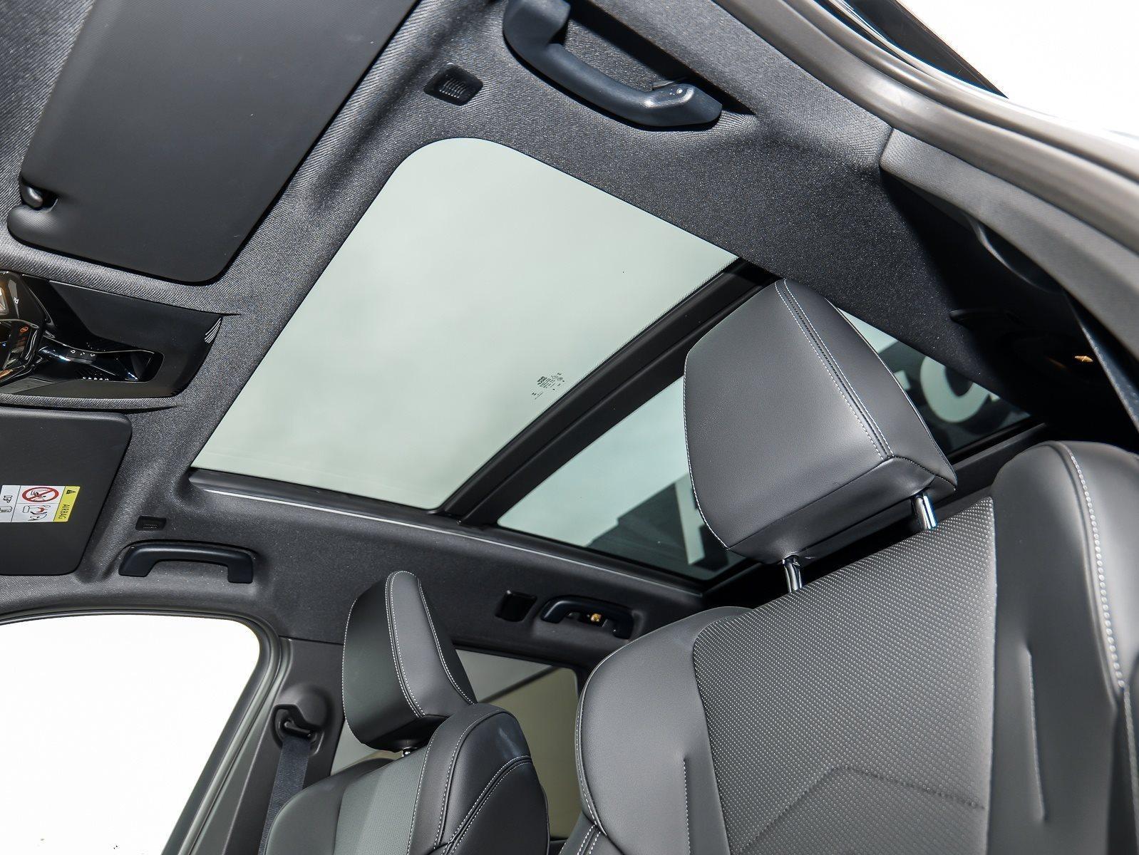 BMW X1 – Bild 23