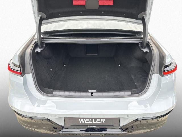 BMW i7 – Bild 15