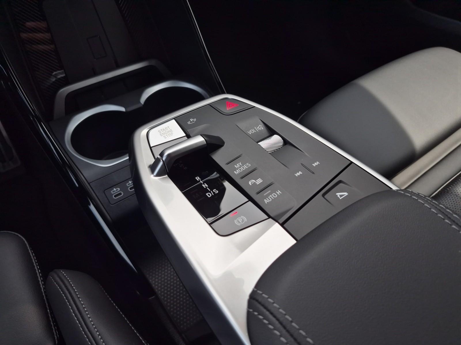 BMW X2 – Bild 17