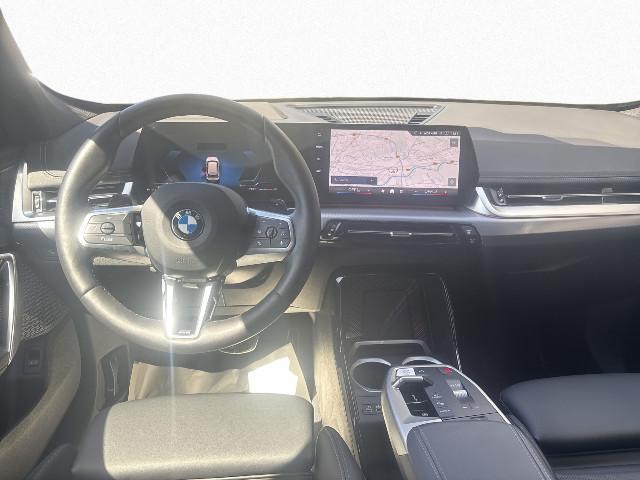 BMW X1 – Bild 8