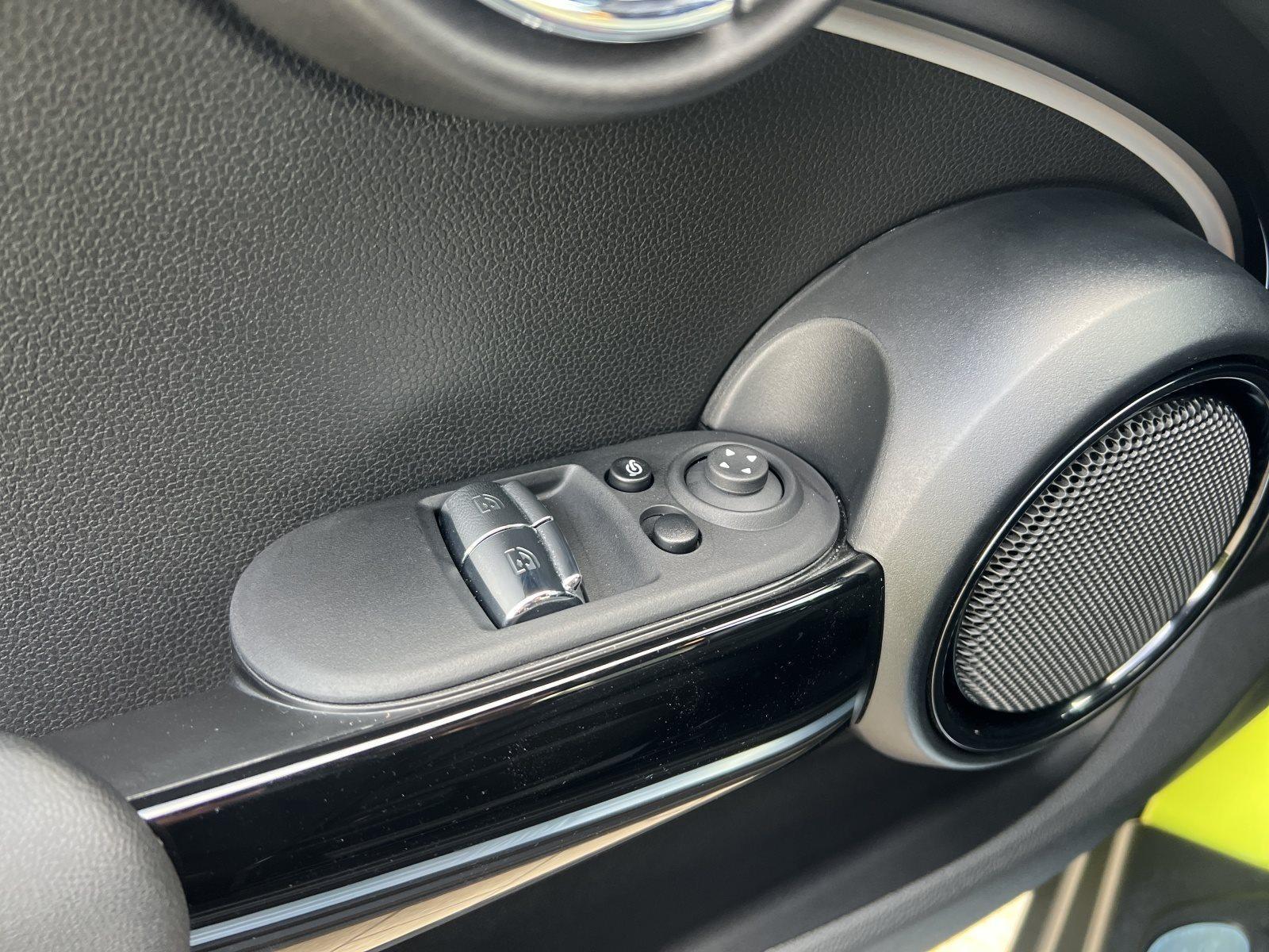 MINI Cooper 3-Türer – Bild 19