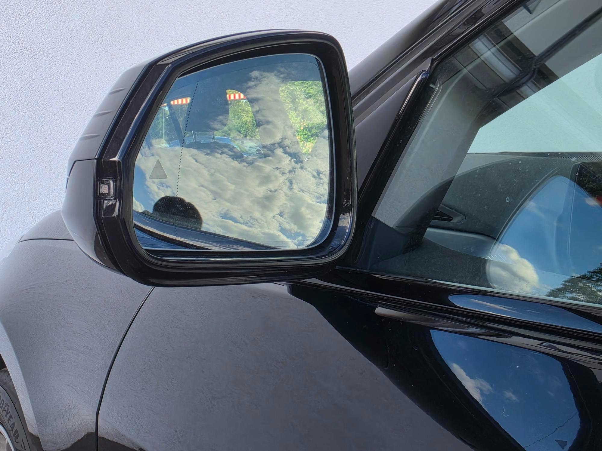 BMW 1er – Bild 15