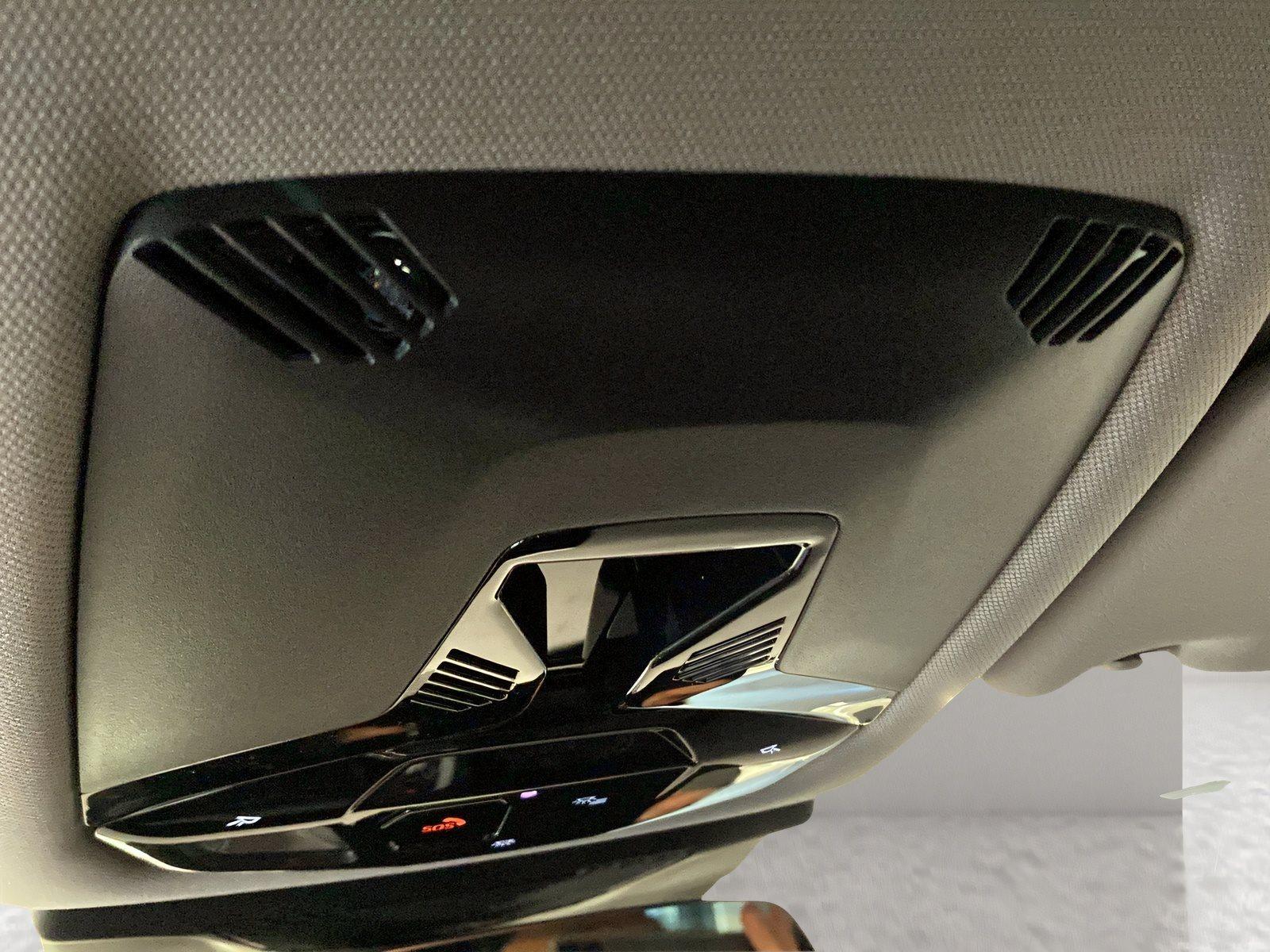BMW 1er – Bild 26