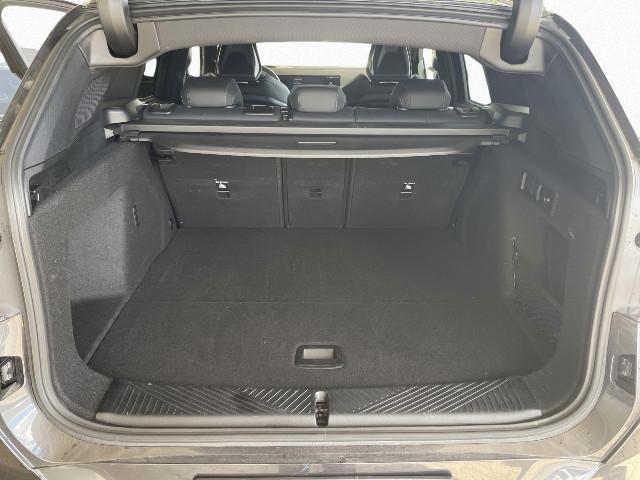 BMW X3 – Bild 13