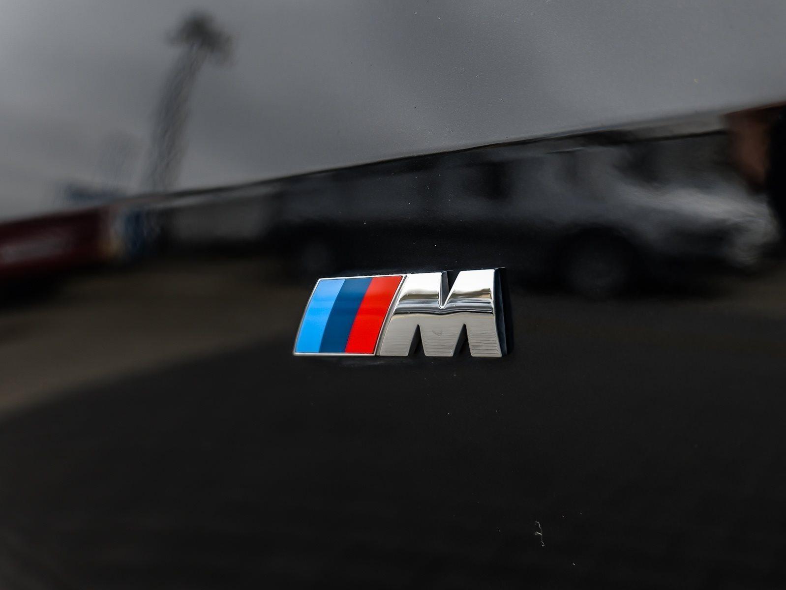 BMW X5 – Bild 11