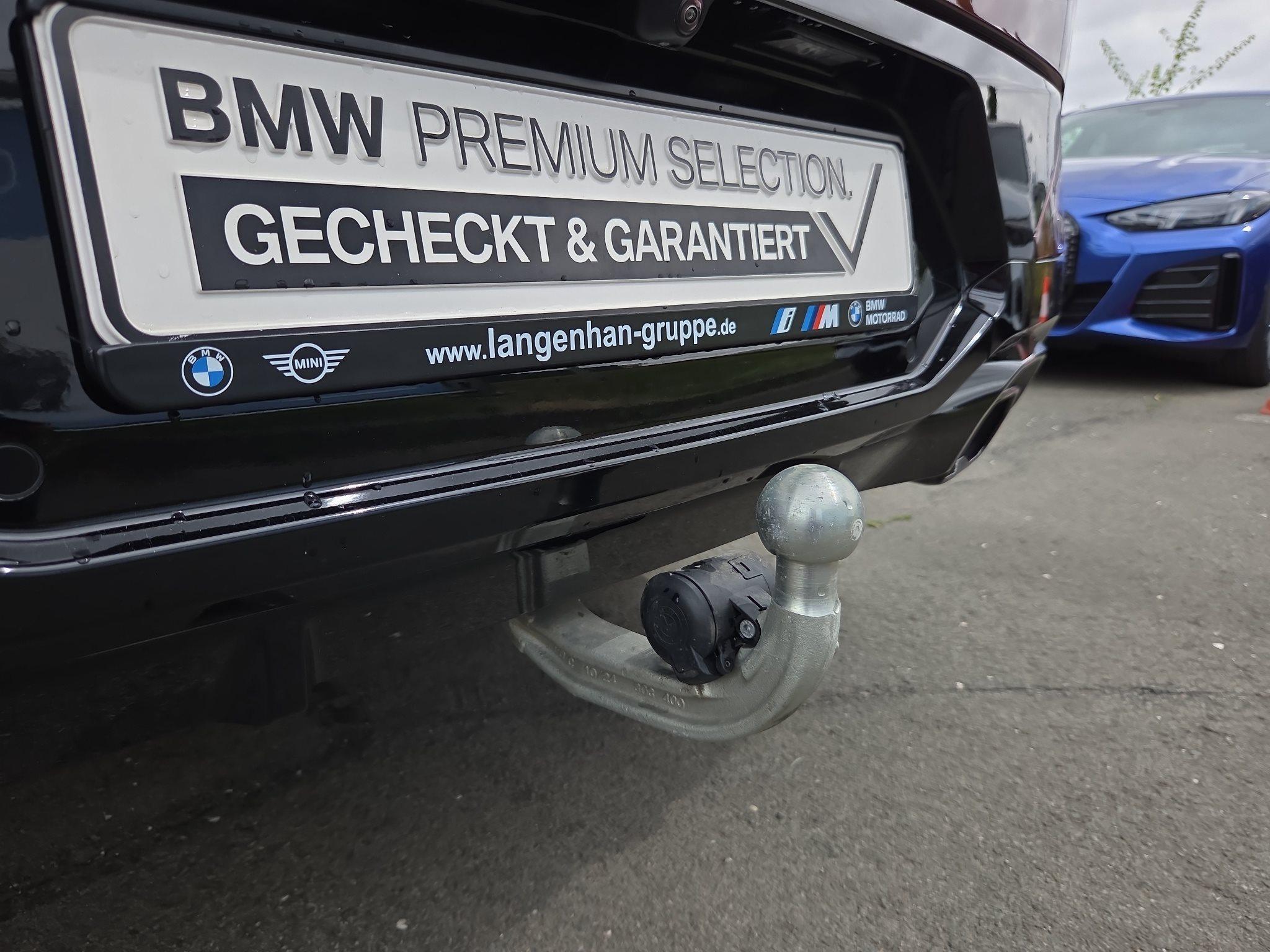 BMW X4 – Bild 31