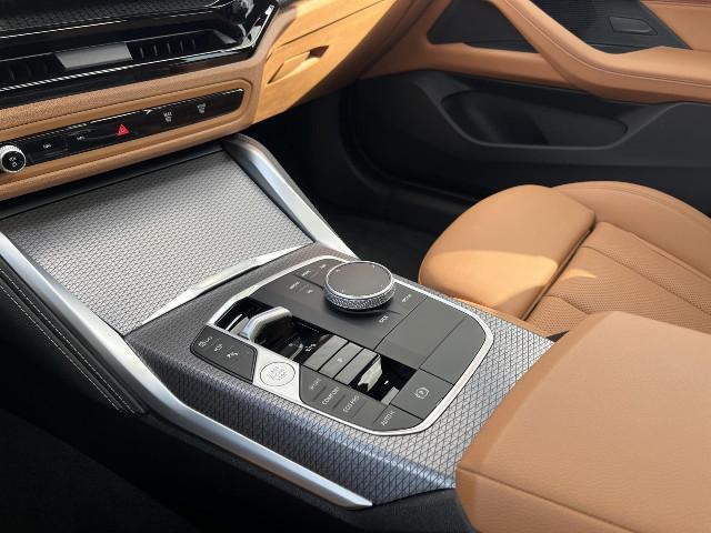 BMW 4er Gran Coupé – Bild 10