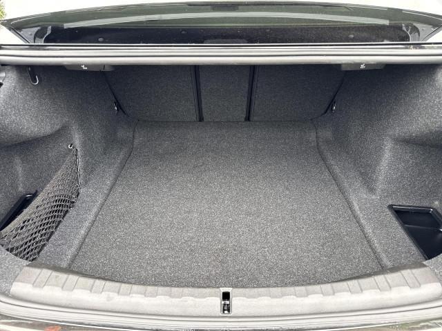 BMW 3er – Bild 10