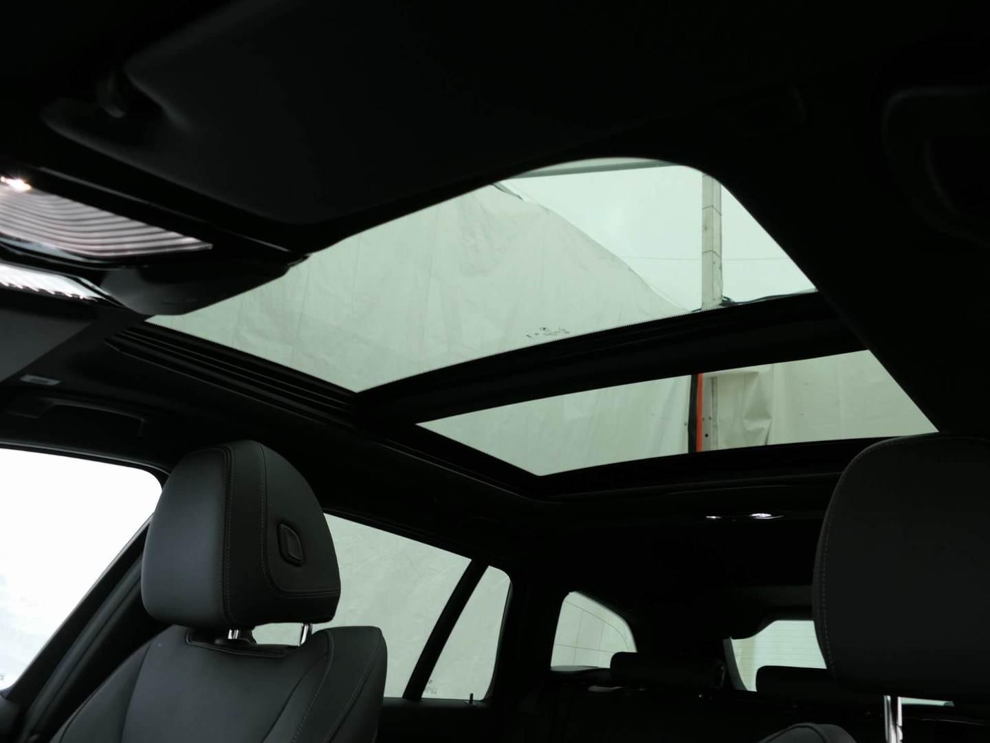 BMW 3er Touring – Bild 14