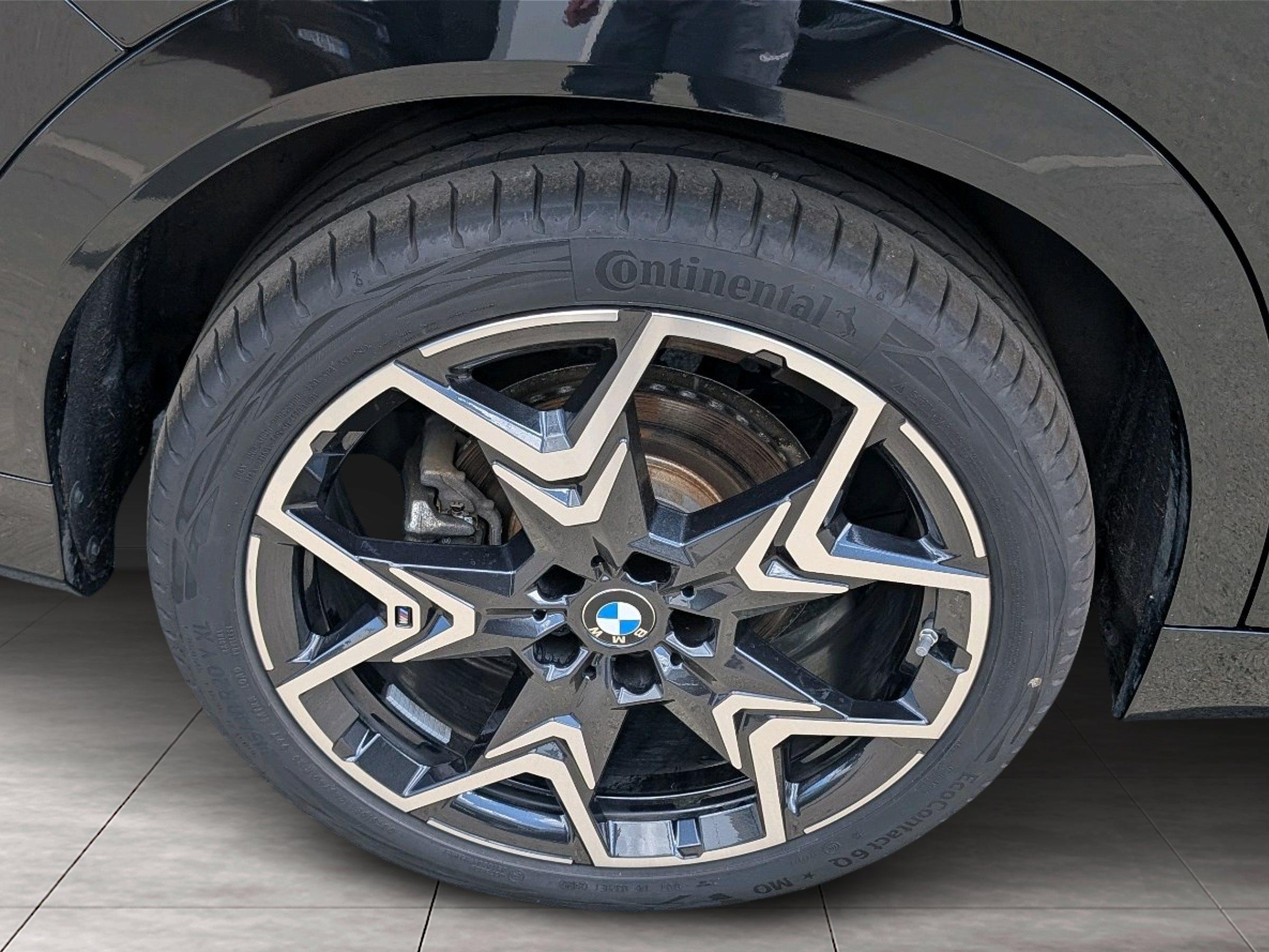 BMW X2 – Bild 18